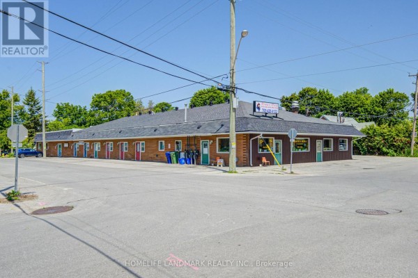 328 Mill Street, Brock, ON L0K1A0 Photo 5