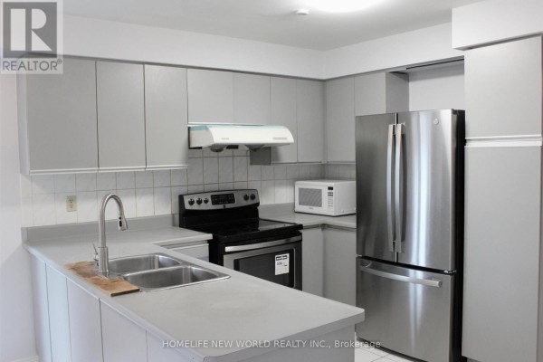 328 Port Royal Trail, Toronto, ON, photo 2