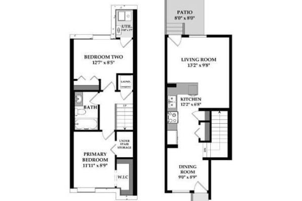 Family room - 328 Saddlebrook Point Ne, Calgary, AB T3J0G5 Photo 3