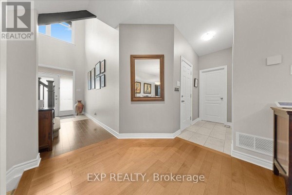 Other - 328 Serenade Crescent, Ottawa, ON K1S0B8 Photo 5