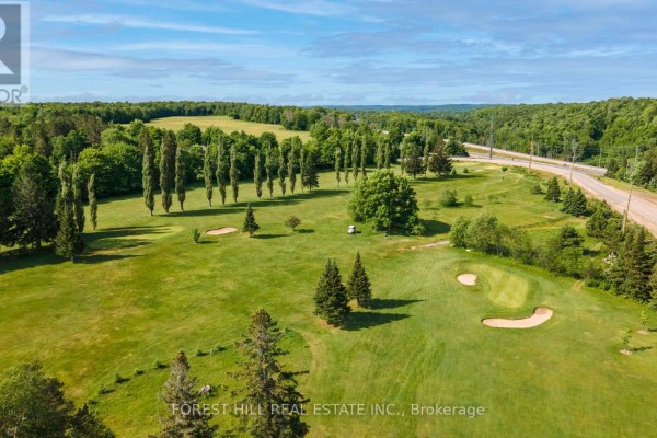 328 Sunny Ridge Road, Sundridge, ON P0A1Z0 Photo 2