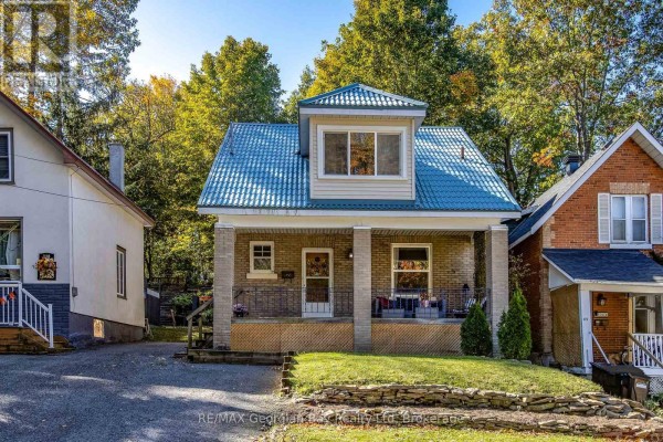 328 Third Street, Midland