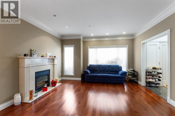 328 W 26th Avenue, Vancouver, BC V5Y2J9 Photo 4