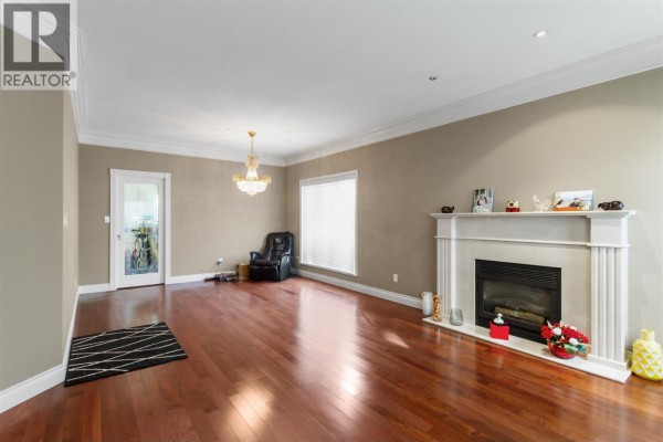 328 W 26th Avenue, Vancouver, BC V5Y2J9 Photo 5