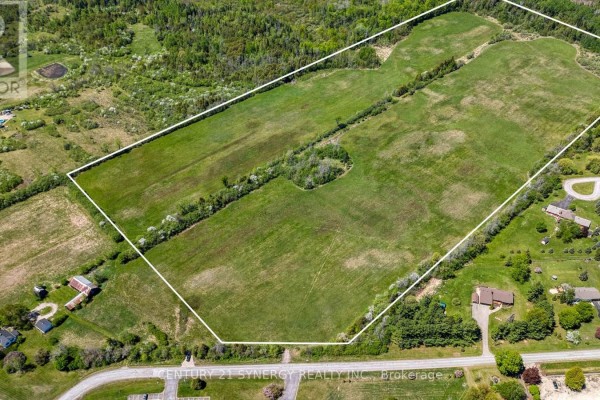328 Wayside Drive, Drummond/north Elmsley, ON, photo 3