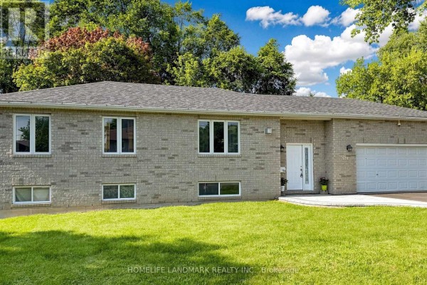 328 Winnifred Drive, Georgina, ON L4P3B5 Photo 2