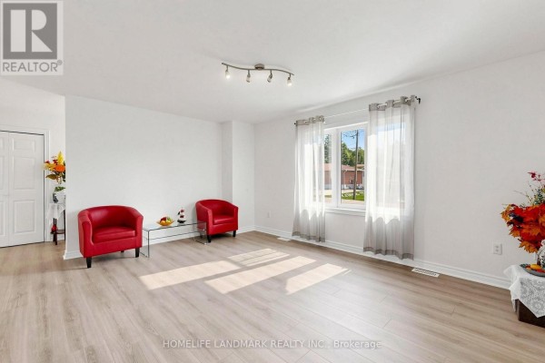 328 Winnifred Drive, Georgina, ON L4P3B5 Photo 5