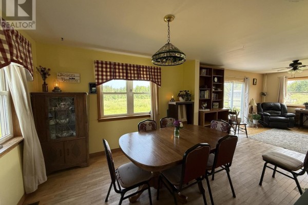 Den - 3281 Highway 6, Waldegrave, NS B0K1V0 Photo 4