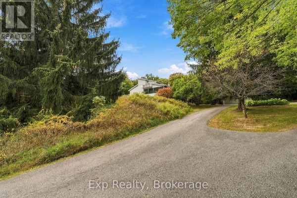 Pantry - 3282 Williamson Road, Hamilton Township, ON K9A4J7 Photo 5