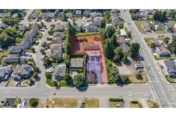 32826 Best Avenue, Mission, BC V2V2S8 Photo 4