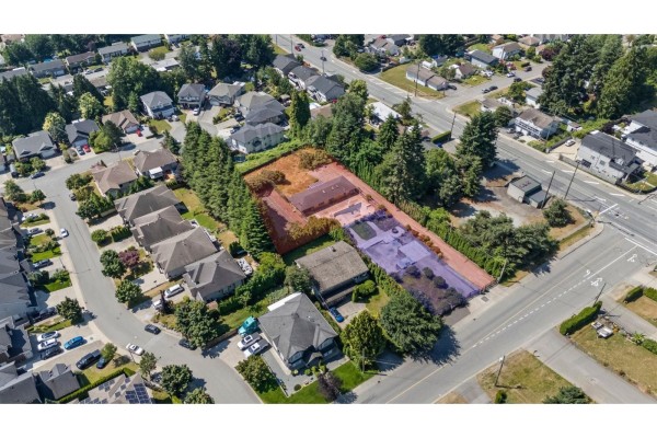 32826 Best Avenue, Mission, BC V2V2S8 Photo 5