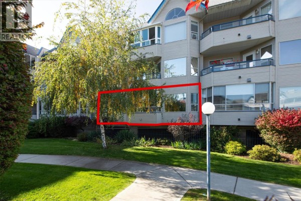 4pc Bathroom - 3283 Casorso Road Unit# 108, Kelowna, BC V1W3L6 Photo 2