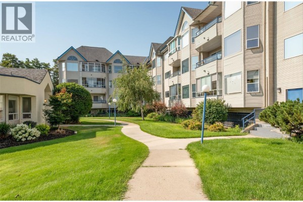3pc Ensuite bath - 3283 Casorso Road Unit# 108, Kelowna, BC V1W3L6 Photo 3