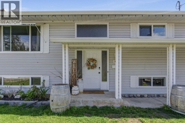 3283 Mcmahon Road, West Kelowna, BC, photo 3