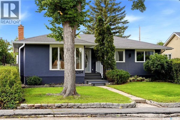3284 Robinson Street, Regina, SK, photo 2
