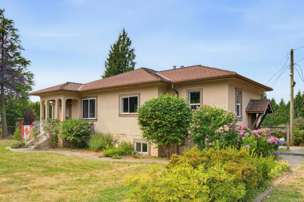 32843 Huntingdon Road, Abbotsford, BC V2S5Z4 Photo 2