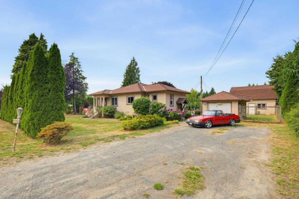 32843 Huntingdon Road, Abbotsford, BC V2S5Z4 Photo 3