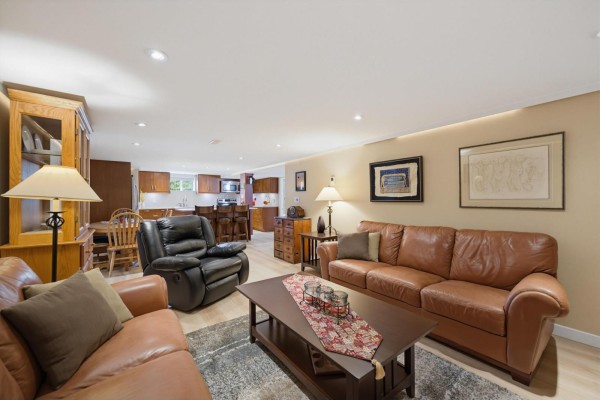32843 Huntingdon Road, Abbotsford, BC V2S5Z4 Photo 5