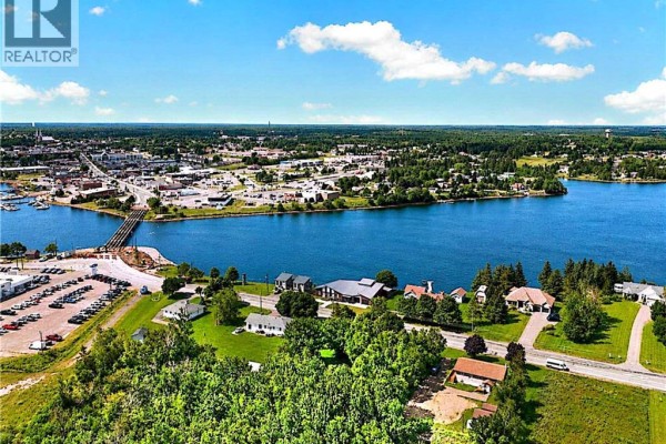 3285 Rue Principale, Tracadie, NB, photo 2