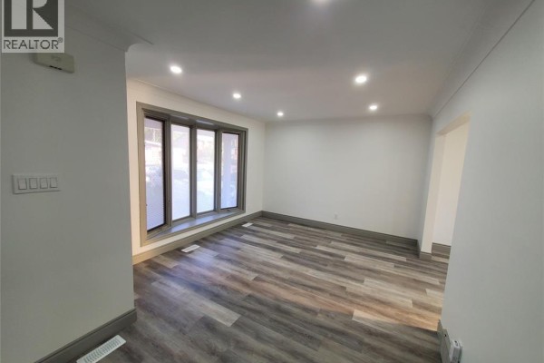 3285 St. Patricks Unit# Main, Windsor