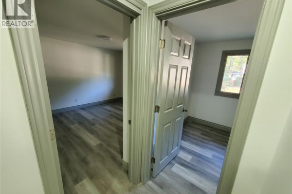 Bedroom - 3285 St. Patricks Unit# Main, Windsor, ON N9E3H2 Photo 4