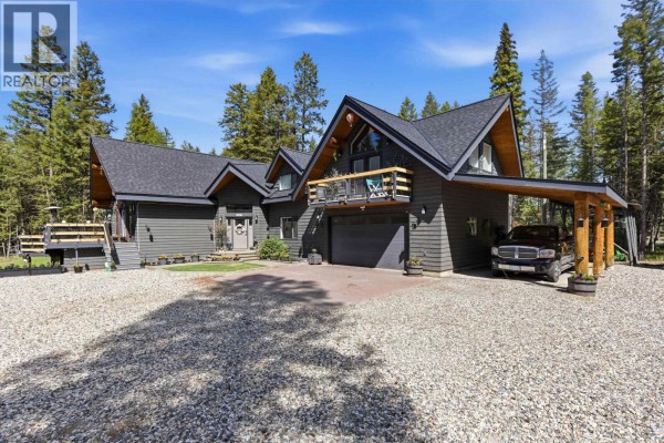 3286 Eagle Way, Williams Lake, BC, photo 2