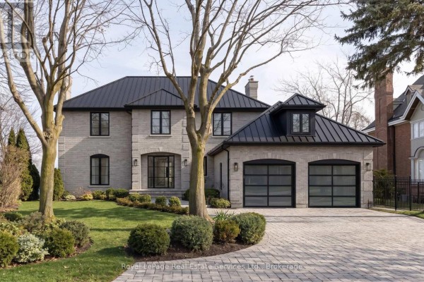 3286 Shelburne Place, Oakville, ON, photo 3