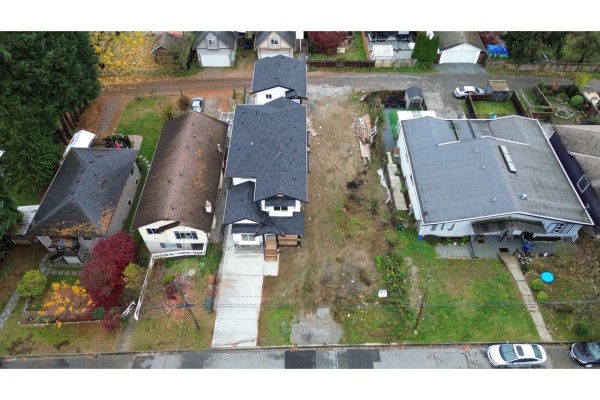 32862 3rd Avenue, Mission, BC, photo 2