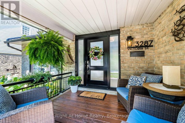 3287 Victoria Street, Oakville, ON, photo 3