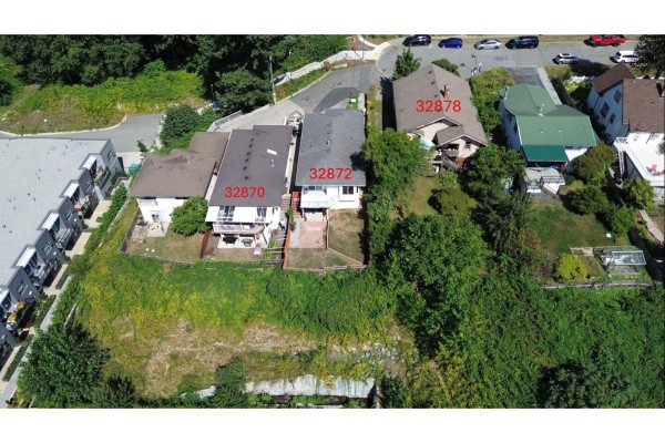 32870 1 Avenue, Mission, BC V2V1E7 Photo 4