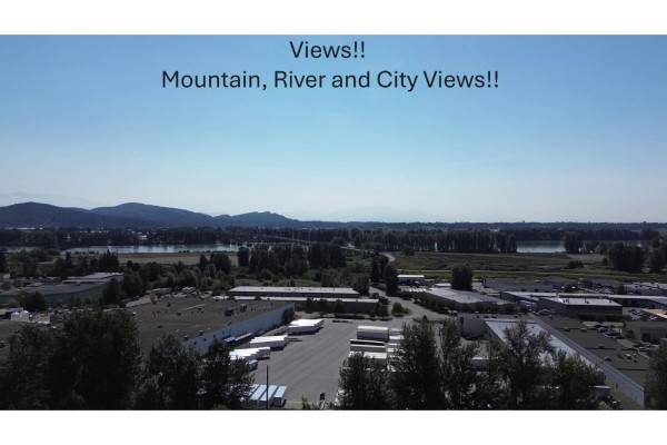 32870 1 Avenue, Mission, BC V2V1E7 Photo 5