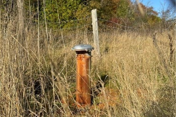 3288 Hwy 6, Northern Bruce Peninsula, ON N0H1W0 Photo 2