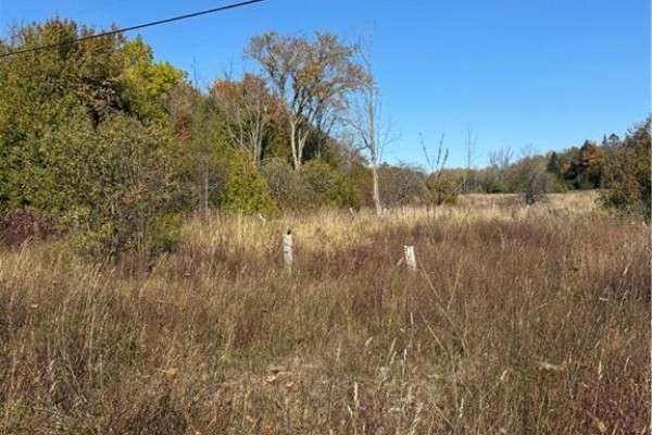3288 Hwy 6, Northern Bruce Peninsula, ON N0H1W0 Photo 3