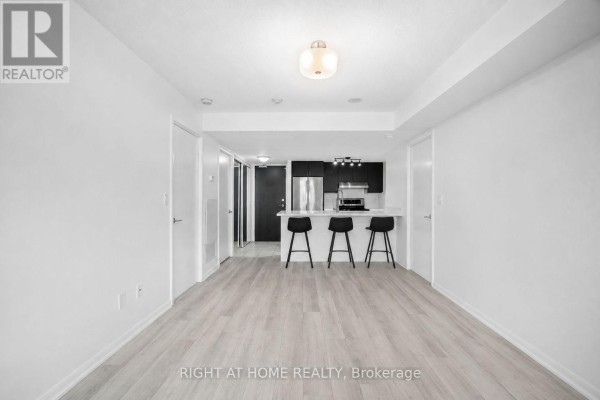 Primary Bedroom - 329 - 231 Fort York Boulevard, Toronto, ON M5V1B2 Photo 4