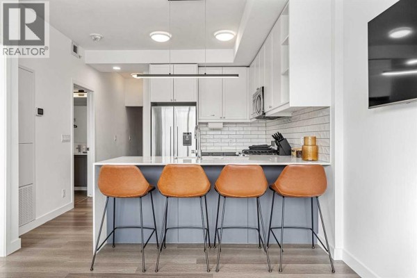 329 9a Street Nw, Calgary, AB, photo 2