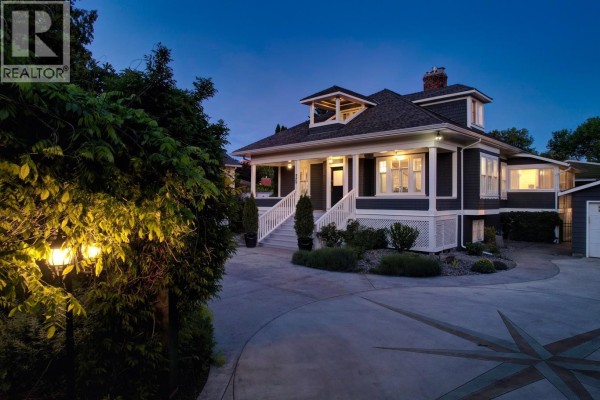329 Cadder Avenue, Kelowna, BC, photo 2