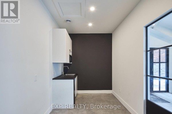 329 Catherine Street, Ottawa, ON K1R5T4 Photo 5