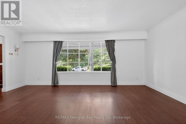 Recreational, Games room - 329 Glenbrook Drive, Midland, ON L4R5G4 Photo 3