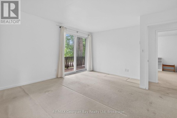 Dining room - 329 Glenbrook Drive, Midland, ON L4R5G4 Photo 4