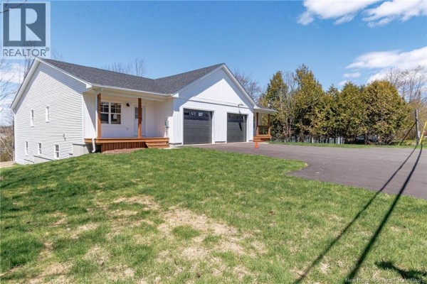329 Hampton Road, Quispamsis, NB, photo 3
