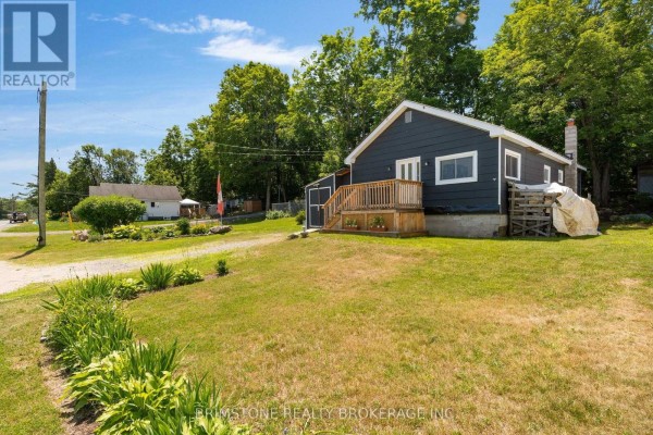 329 High Street, Georgian Bay, ON P0C1H0 Photo 4