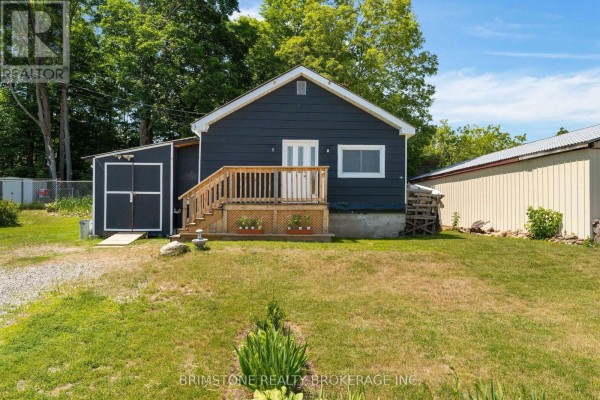 329 High Street, Georgian Bay, ON P0C1H0 Photo 5