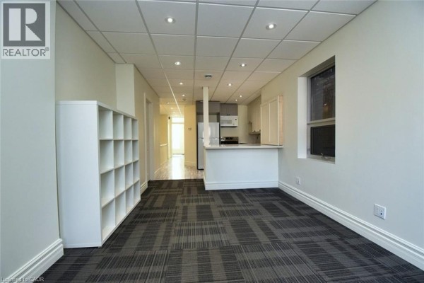 329 King Street E Unit# 2, Hamilton, ON, photo 2