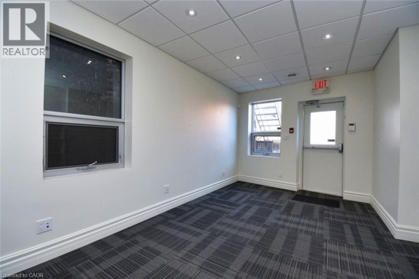 329 King Street E Unit# 2, Hamilton, ON, photo 3