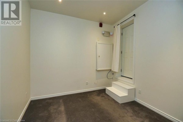 329 King Street E Unit# 3, Hamilton, ON, photo 2