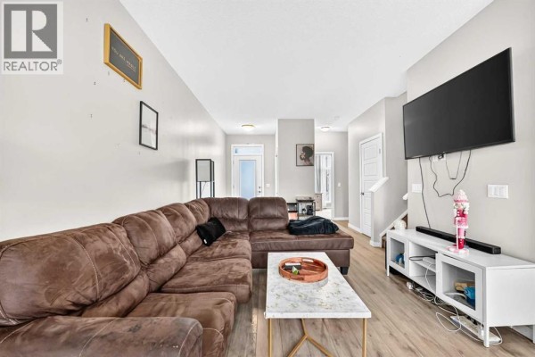 Other - 329 Seton Circle Se, Calgary, AB T3M2V3 Photo 3