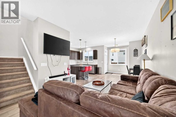 Other - 329 Seton Circle Se, Calgary, AB T3M2V3 Photo 4