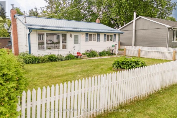329 Wylie Street, Mississippi Mills, ON, photo 2