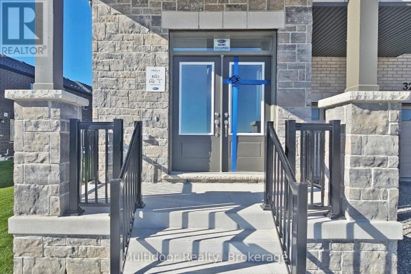 3290 Brigadier Avenue, Pickering, ON L1X0W5 Photo 3