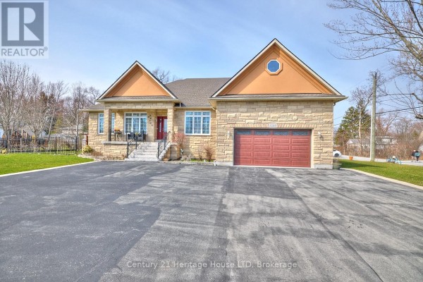 3290 Evadere Avenue, Fort Erie